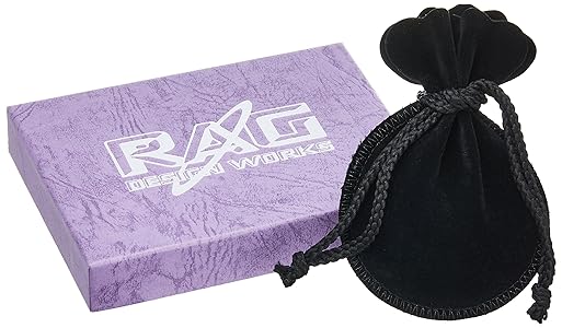 ボンシェラ　ネルデザインワークス サーモフィッシャーサイエンティフィック 細胞培養ペトリ